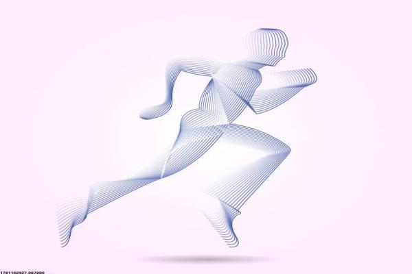 博山体育培训机构的课程特点与亮点(图1)